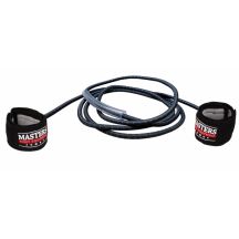 Guma do treningu kopnięć MASTERS G-MFE-KICK