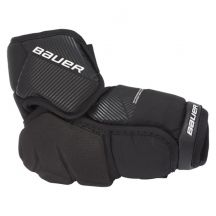 Nałokietniki hokejowe Bauer Pro Series Sr 1056560