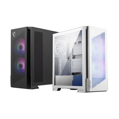 8. Obudowa MSI MPG VELOX 300R PZ