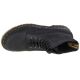 3. Buty Dr. Martens 1460 Pascal M DM30666001 