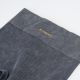 4. Damskie Legginsy FIT SEAMLESS LEGGINGS