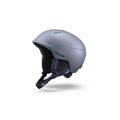 Kask narciarski Julbo Shortcuts JR szary