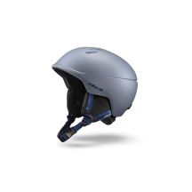 Kask narciarski Julbo Shortcuts JR szary
