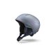 Kask narciarski Julbo Shortcuts JR szary