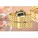 7. Zegarek Damski MICHAEL KORS Ritz Ladies MK7530 + BOX