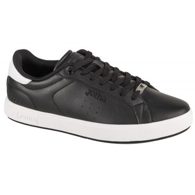 Buty Joma Classic 2521 M CCLASS2521