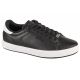 Buty Joma Classic 2521 M CCLASS2521