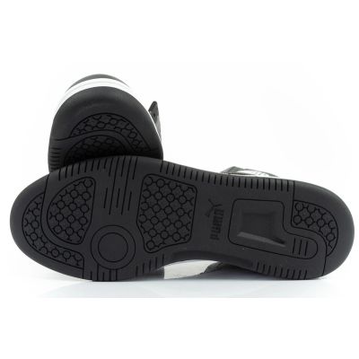 30. Buty sportowe Puma Rebound v6 M 392326 03