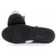 30. Buty sportowe Puma Rebound v6 M 392326 03