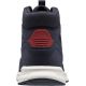 12. Buty Helly Hansen Sneboo M 11827 599