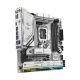 3. Płyta główna ASRock B860M Steel Legend WiFi
