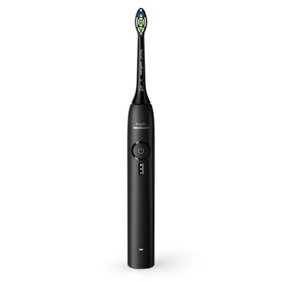 2. Philips 3100 series 3100 HX4072/42 Ładowana szczoteczka do zębów