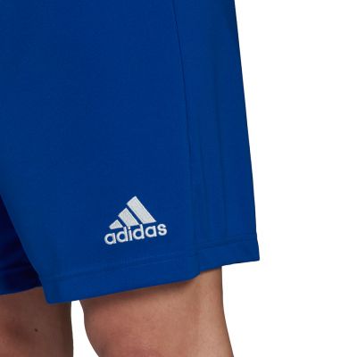 9. Spodenki adidas Entrada 22 M HG6294