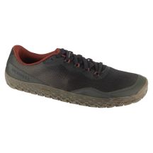Merrell Vapor Glove 7 J00005527 Szare 41