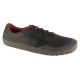 Merrell Vapor Glove 7 J00005527 Szare 41