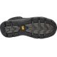 8. Buty Caterpillar Supersede M P719133
