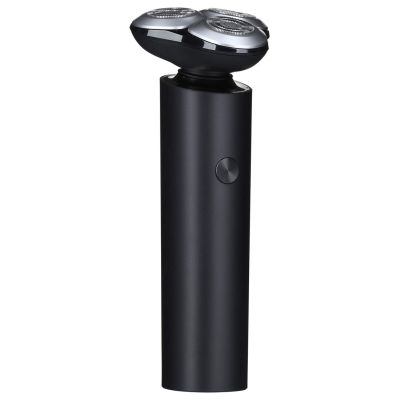 9. Golarka elektryczna Xiaomi Electric Shaver S301 (czarny)