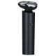 9. Golarka elektryczna Xiaomi Electric Shaver S301 (czarny)