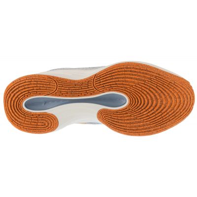 4. Buty do koszykówki Nike G.T. Hustle Academy M FJ7791-400