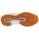 4. Buty do koszykówki Nike G.T. Hustle Academy M FJ7791-400