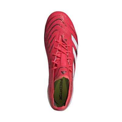 10. Buty piłkarskie adidas Predator Elite FG M ID3882