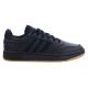 6. Buty adidas Hoops 3.0 M GY4727