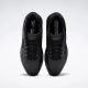 2. Buty Reebok Glide W 100005920