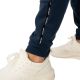 4. Spodnie Bauer Team Fleece Jogger Senior