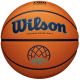 2. Piłka do koszykówki Wilson Evo NXT IN Game Ball WTB0900XBBCL