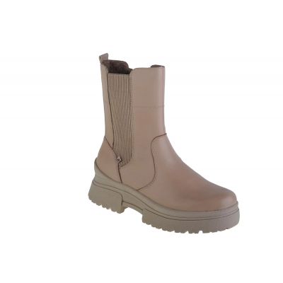 Buty Rieker Booties W W0380-62 