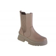 Buty Rieker Booties W W0380-62 