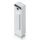 9. Ubiquiti Doorbell Lite Biały