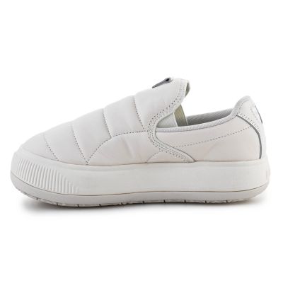 5. Buty Puma Suede Mayu Slip-On W 384430-02
