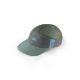 7. Kask JULBO Hailot Freeride Mips