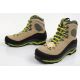 8. Buty trekkingowe Aku Superalp GTX W 594W642