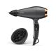 3. Suszarka do włosów BABYLISS 6719DE
