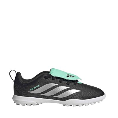 Buty piłkarskie dla dzieci adidas Predator Club FT EL TF IH2088
