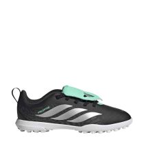 Buty piłkarskie dla dzieci adidas Predator Club FT EL TF IH2088