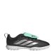 Buty piłkarskie dla dzieci adidas Predator Club FT EL TF IH2088