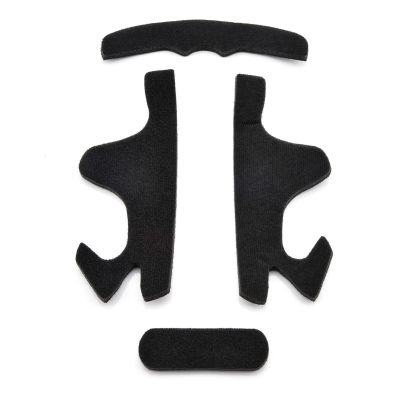 19. Kask rowerowy Meteor KS07 24898-24899
