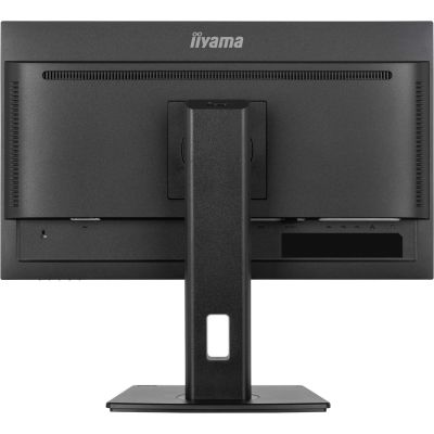 14. Monitor USB-C, LAN, DP-Out (dock), 300cd