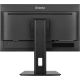 14. Monitor USB-C, LAN, DP-Out (dock), 300cd