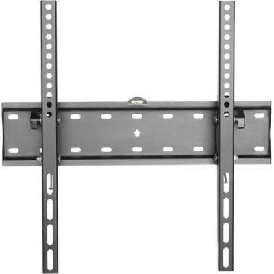 2. Uchwyt ścienny uchylny do telewizora 32–75" Schwaiger TILT 4 (LWHT5540 513)