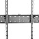 2. Uchwyt ścienny uchylny do telewizora 32–75" Schwaiger TILT 4 (LWHT5540 513)