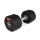 26. Hantel Body Sculpture TPU BW 133 18 KG