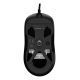 7. GENESIS Krypton 660 myszka Gaming Po prawej stronie USB Typu-A Optyczny 12000 DPI