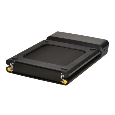 61. Bieżnia elektryczna Kingsmith Walking Pad WPA1F PRO