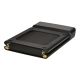 61. Bieżnia elektryczna Kingsmith Walking Pad WPA1F PRO