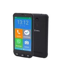 Olympia Smartphone   NEO Mini+
