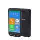 Olympia Smartphone   NEO Mini+